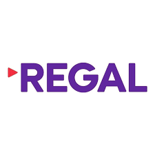 Regal